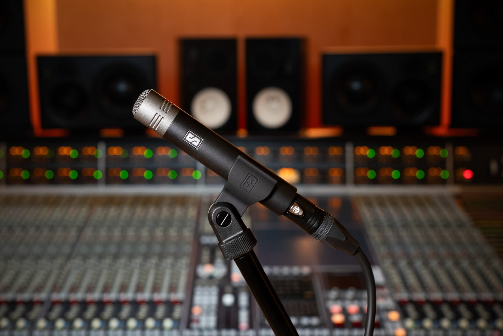 Slate Digital Unveils the ML-2A: Is This the Ultimate Stereo Pair for Your Studio?