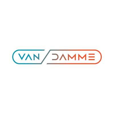 Van Damme Cable