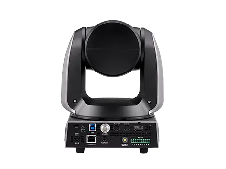 Lumens VC-A71P 4K 60fps IP PTZ Camera Lumens