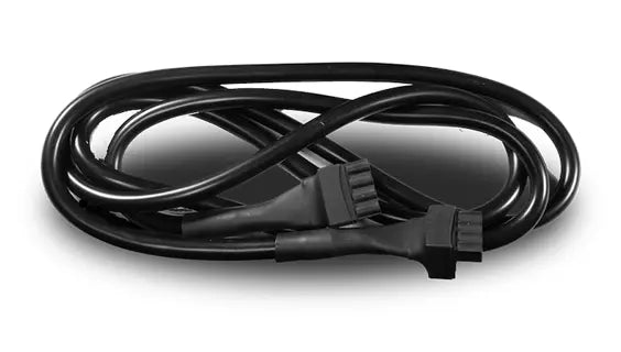 Kali Audio 8ft Phoenix Cable to suit Kali LP-UNF