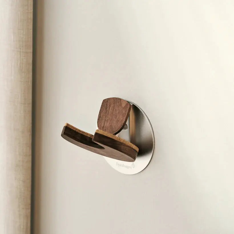 Openhagen HangWithMe Electric Guitar Mount