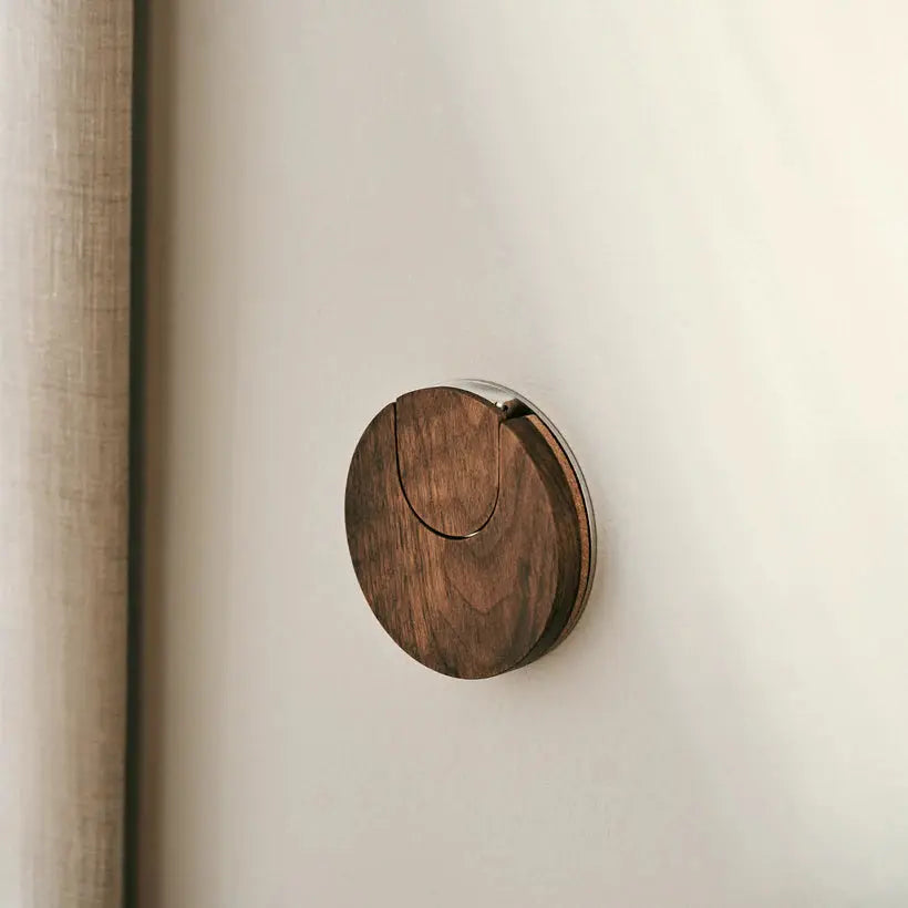 Openhagen HangWithMe Electric Guitar Mount