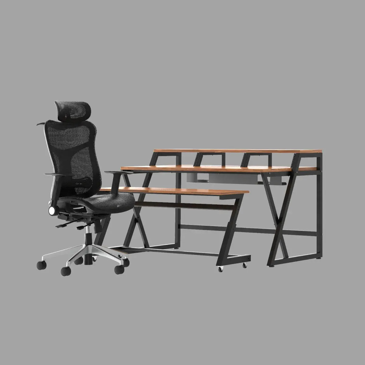 Wavebone Fusion Set Bundle Wavebone