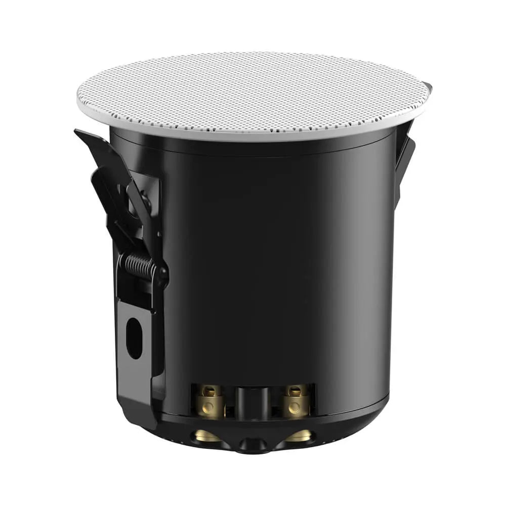 Arylic CK30C 3” HD In-Ceiling Speaker Arylic