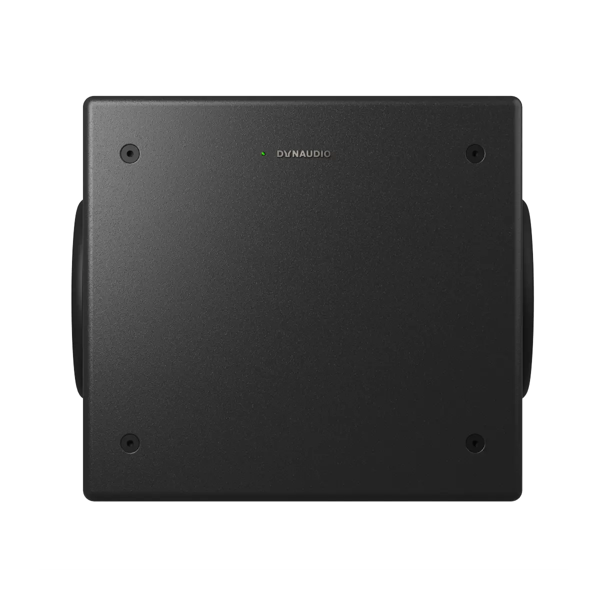 Dynaudio Core Sub Compact Subwoofer