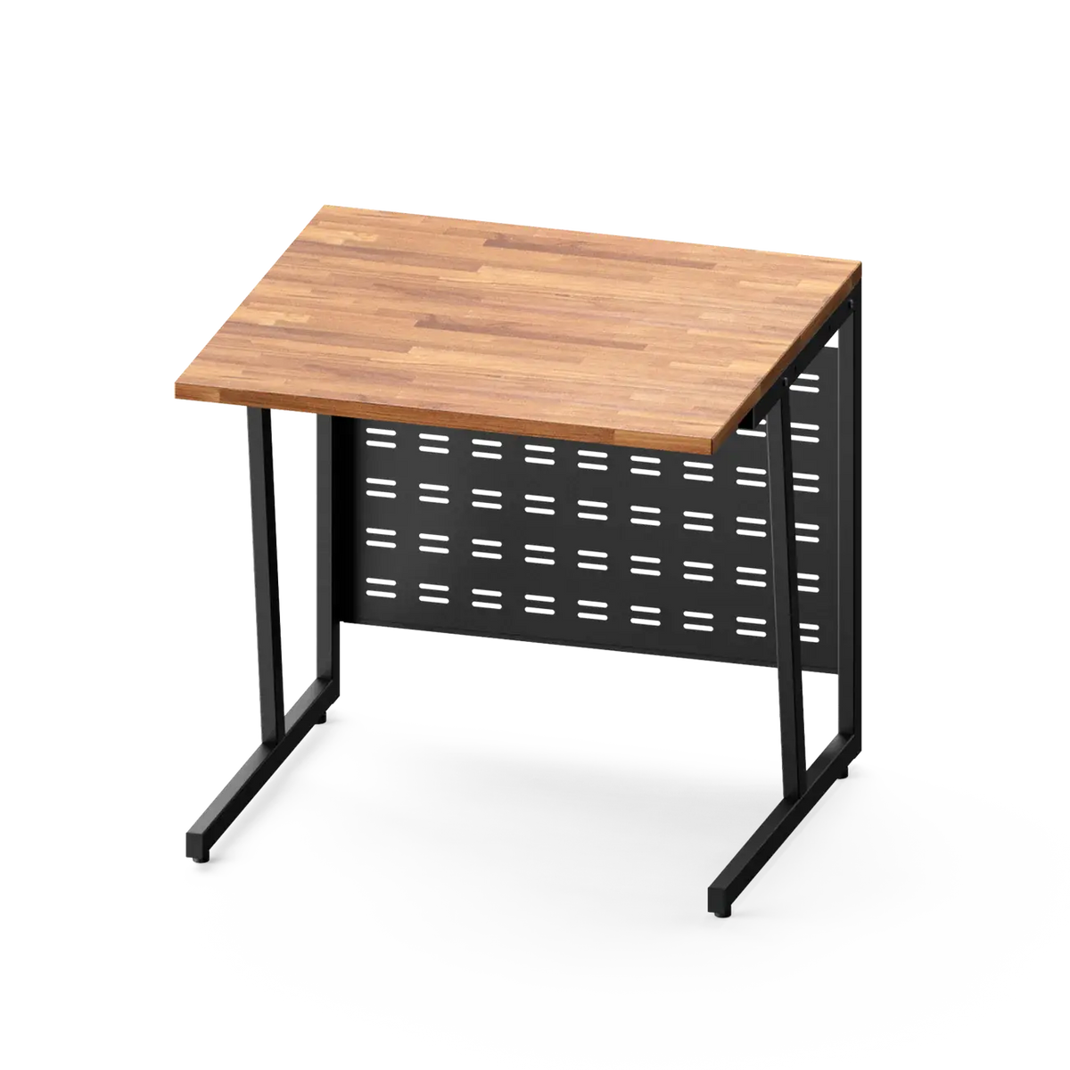 Wavebone 80 cm Main Desk Wavebone