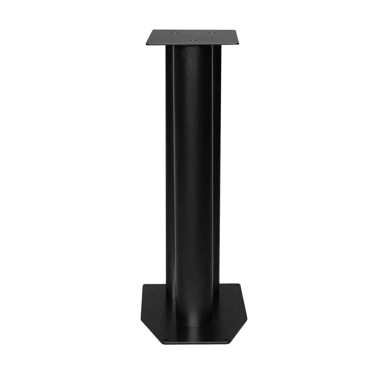 Silcron T603 Hifi Speaker Stand 600mm tall Silcron