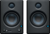 PreSonus Eris 4.5 BT Studio Monitors (1st Gen) PreSonus