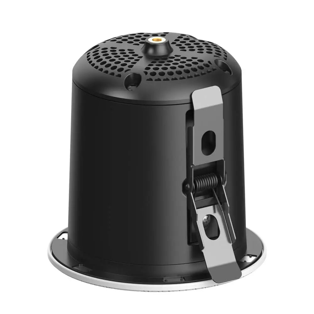 Arylic CK30C 3” HD In-Ceiling Speaker Arylic
