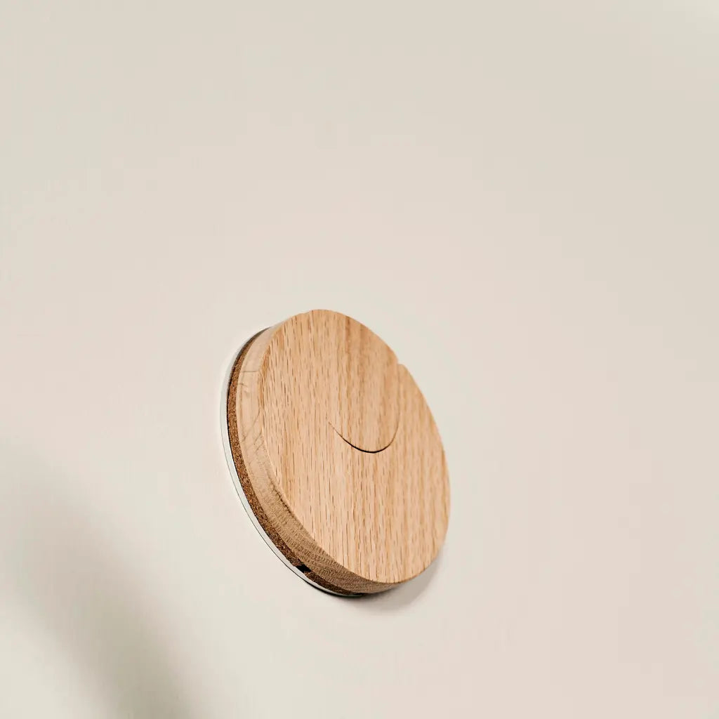 Openhagen HangWithMe Electric Guitar Wall Mount Openhagen