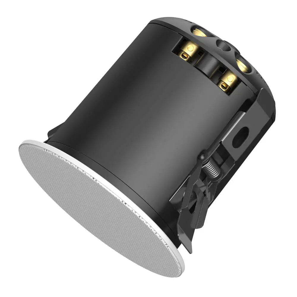 Arylic CK30C 3” HD In-Ceiling Speaker Arylic