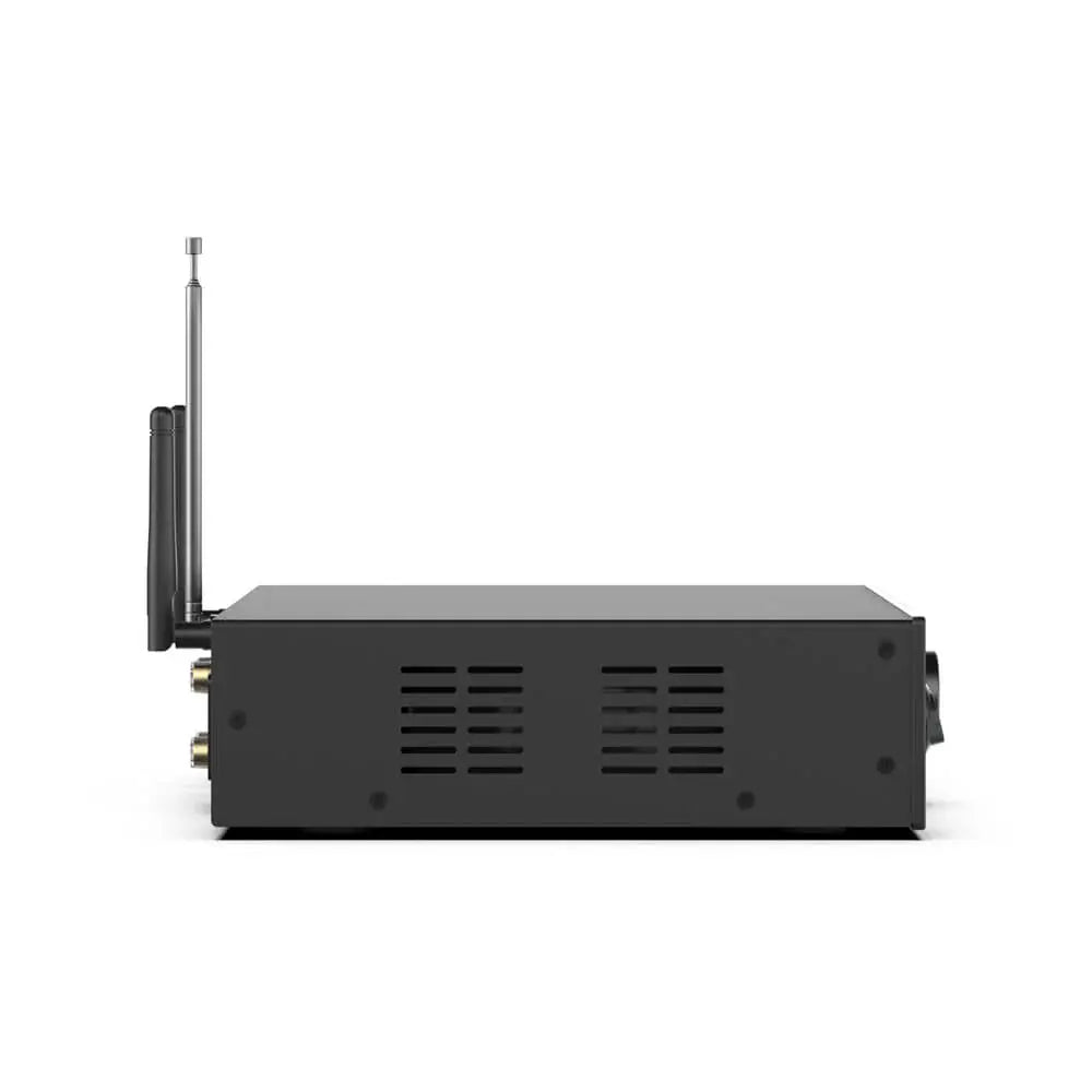 Arylic A100 Wireless Multi-Room Amplifier 2 x 100W @ 4 Ohm Arylic