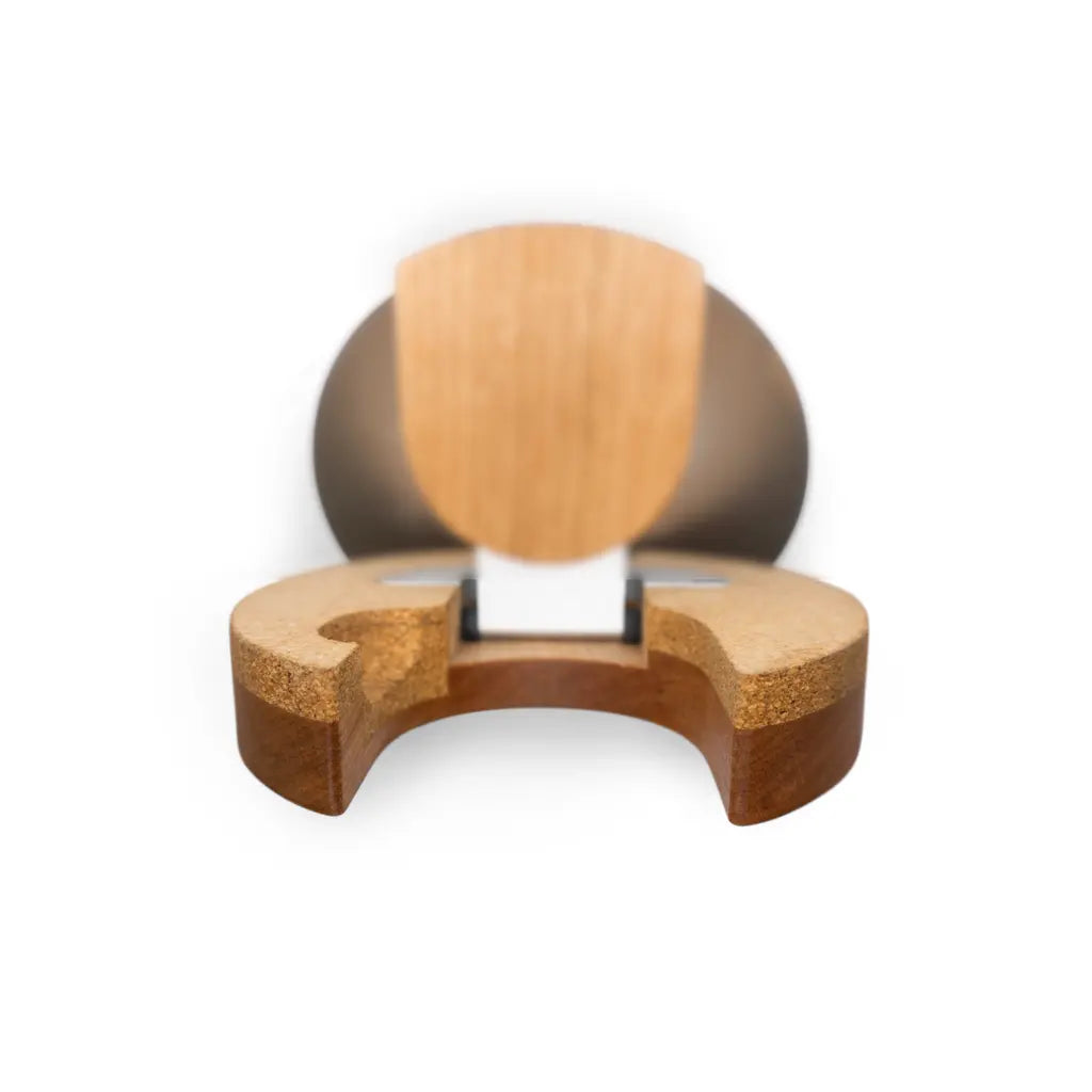 Openhagen HangWithMe Electric Guitar Wall Mount Openhagen