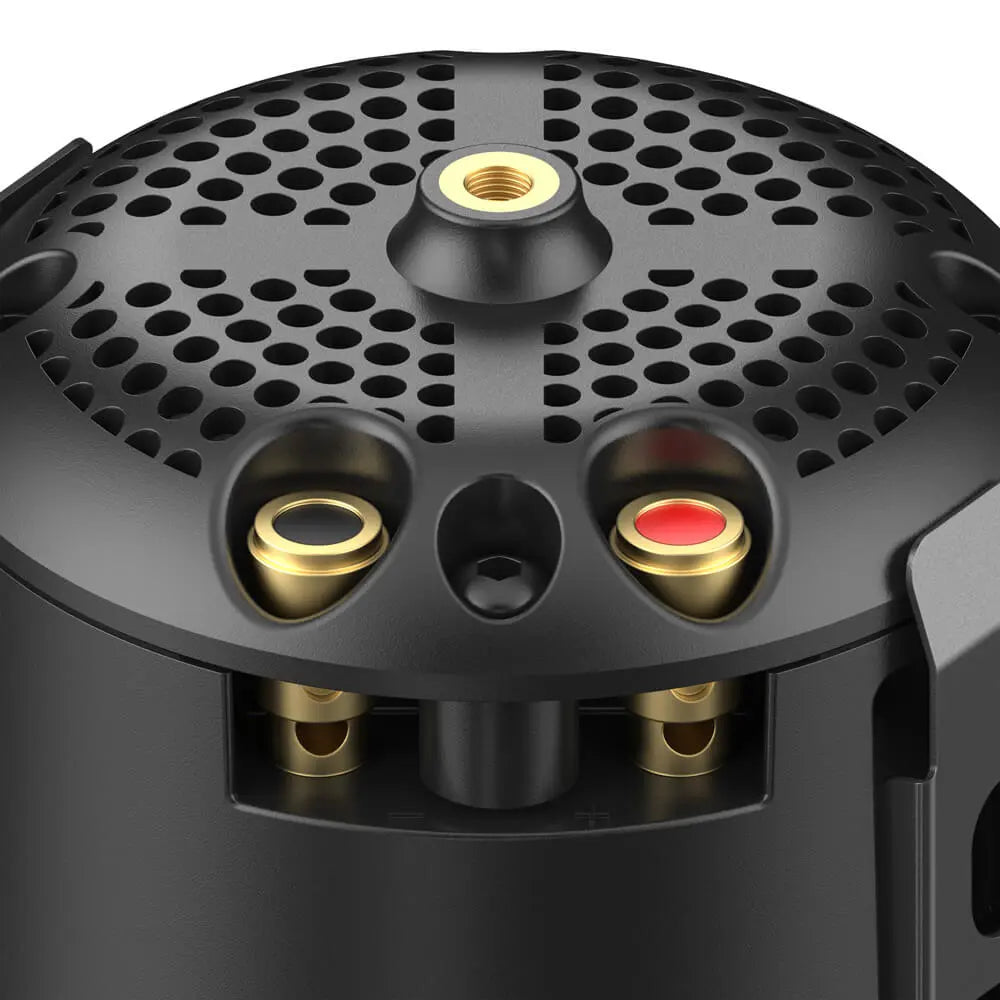 Arylic CK30C 3” HD In-Ceiling Speaker Arylic