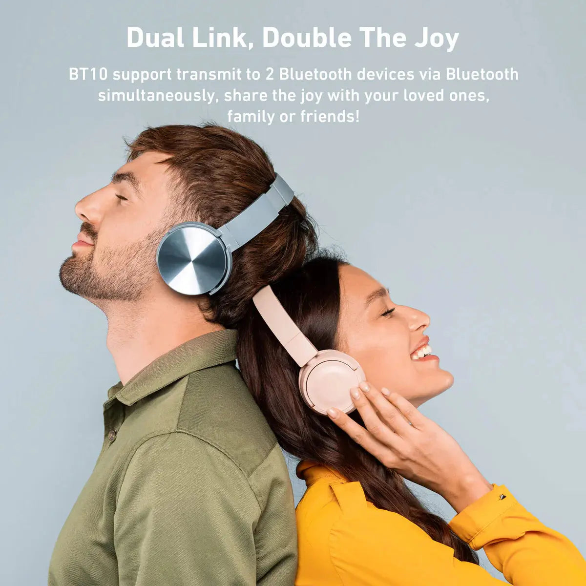 Arylic BT10 Bluetooth Audio Transmitter Arylic