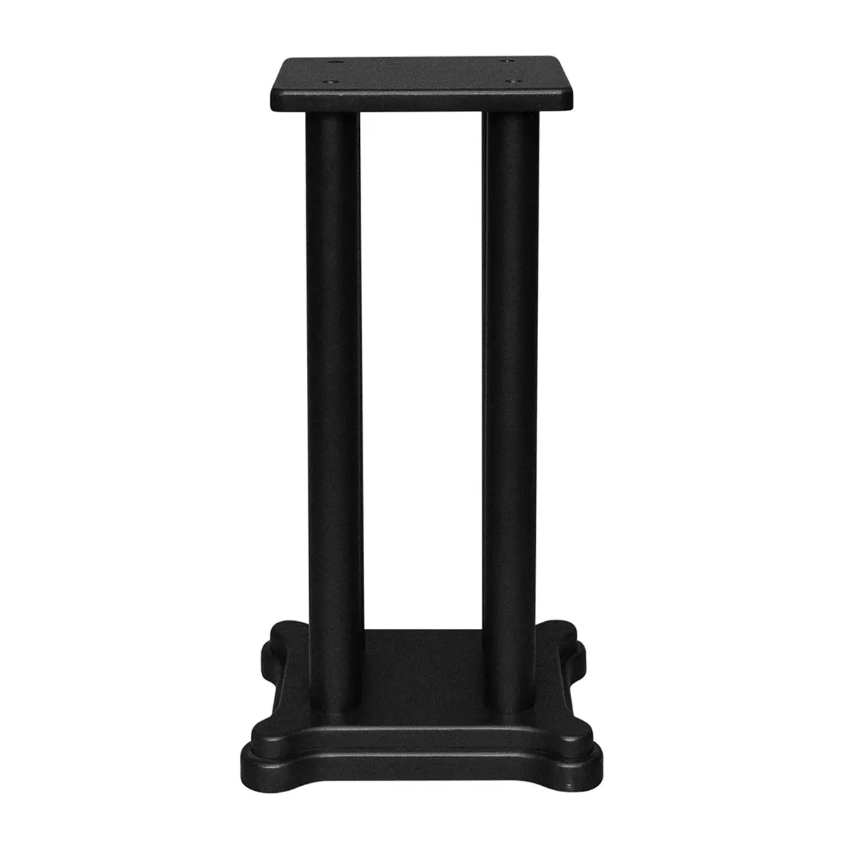 Silcron STDT70 Speaker Stands 700mm Silcron