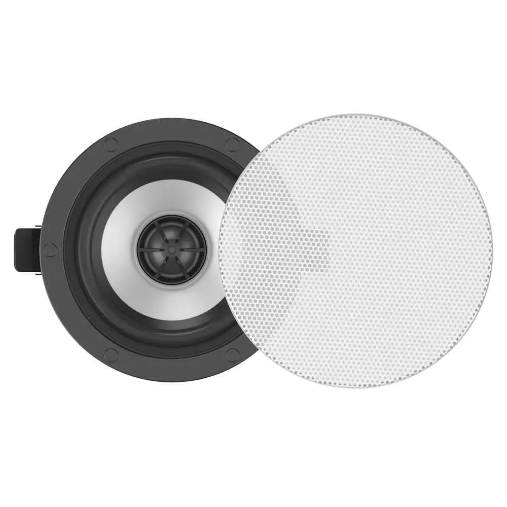 Arylic CK30C 3” HD In-Ceiling Speaker Arylic