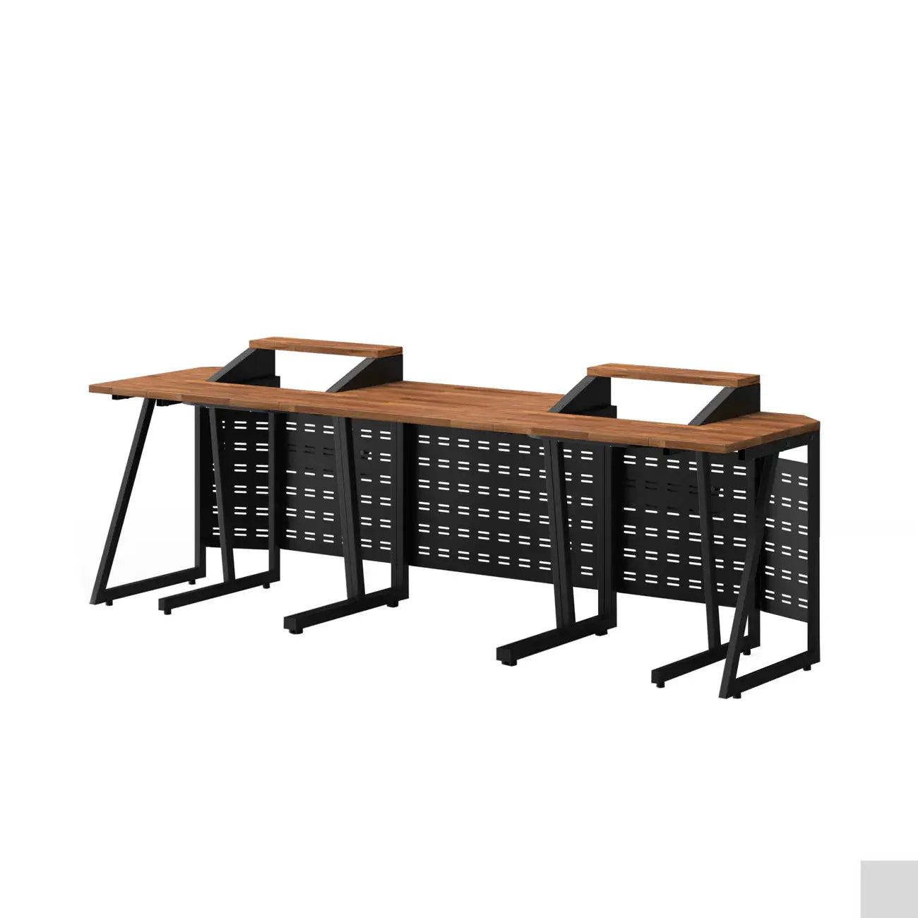 Wavebone Space Station 800 Studio Desk Wavebone