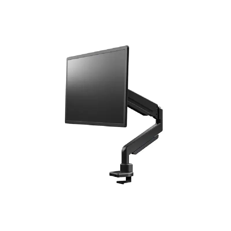 Wavebone Mantis Mega™ Heavy Duty Monitor-arm with VESA Mount - Koala Audio