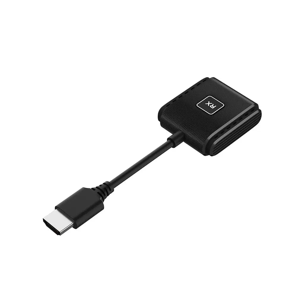 ProScreenCast SC4 ProScreenCast