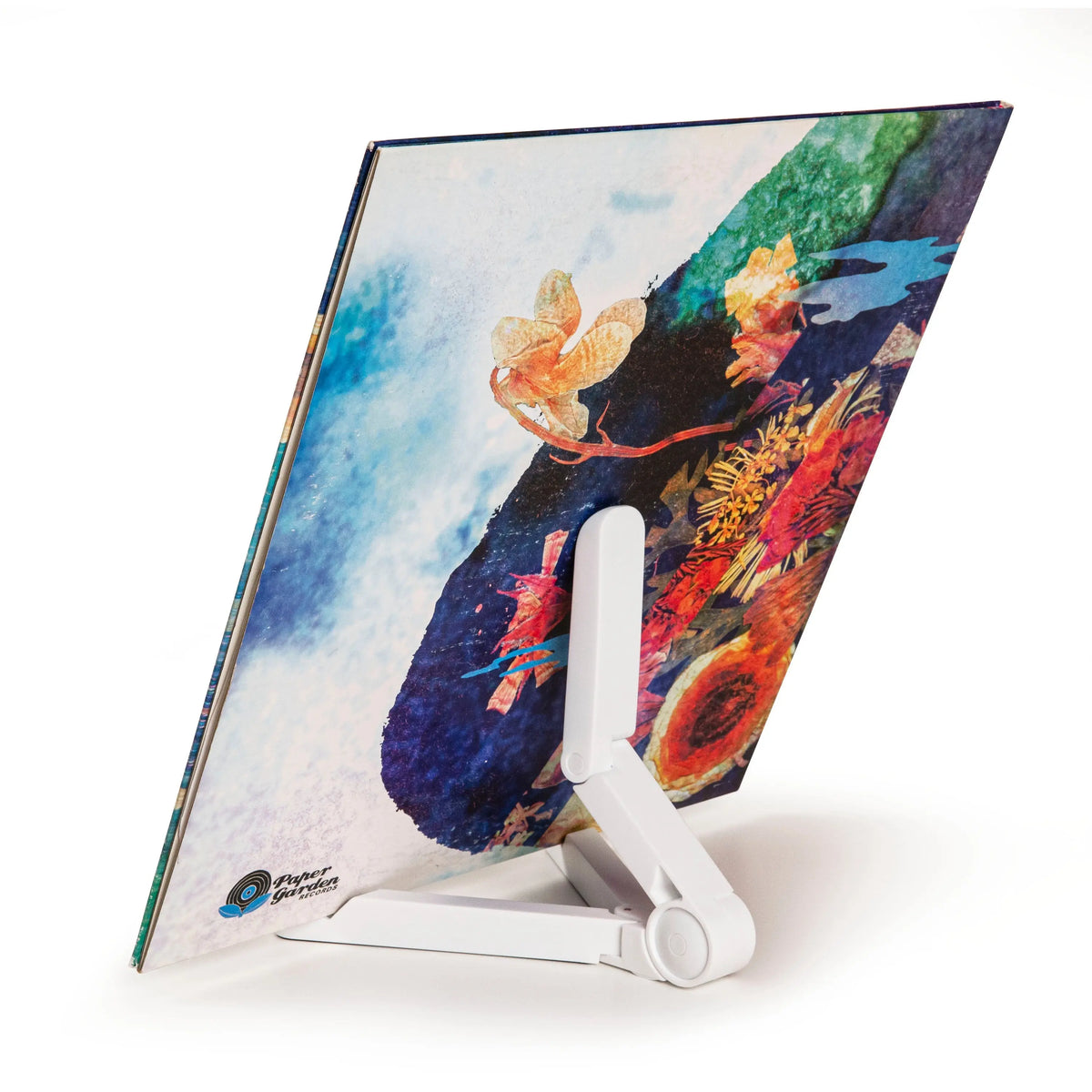 Crosley 5 In 1 Record Cleaning Set - Koala Audio