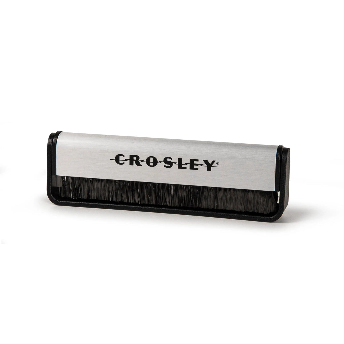 Crosley 5 In 1 Record Cleaning Set - Koala Audio