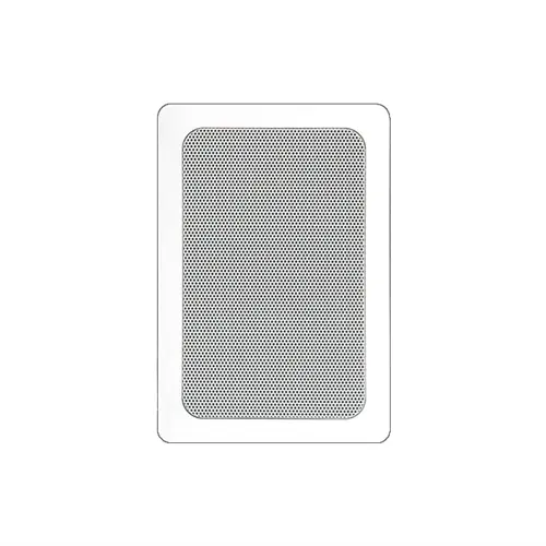 Australian Monitor IW5 Inwall Speaker 35W 8Ohm