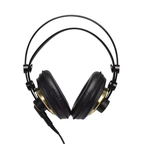 AKG K240S Semi Open Studio Headphones AKG