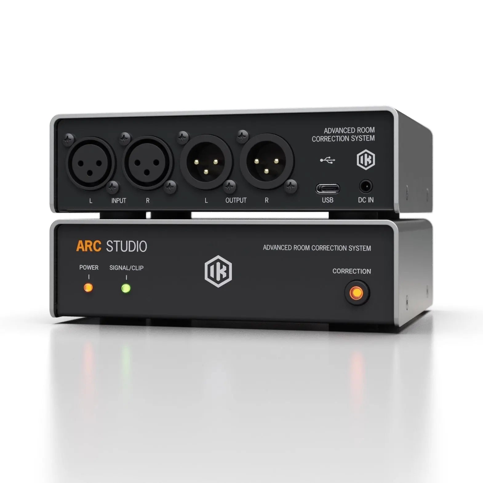 IK Multimedia ARC Studio IK Multimedia