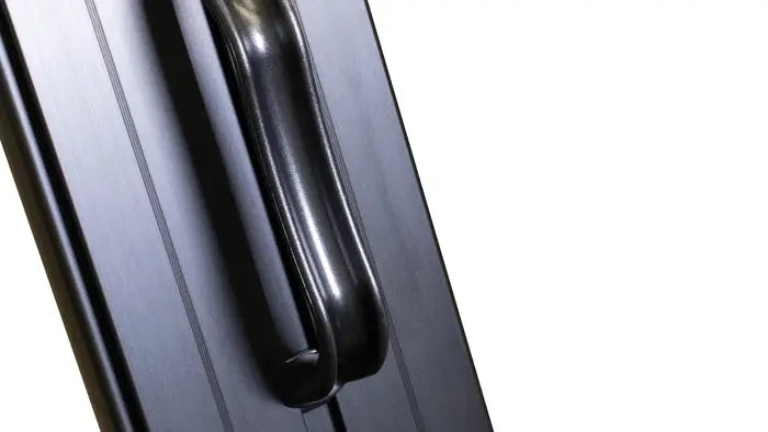 Ultimate Support Apex® AX-48 Pro (Black) Ultimate Support