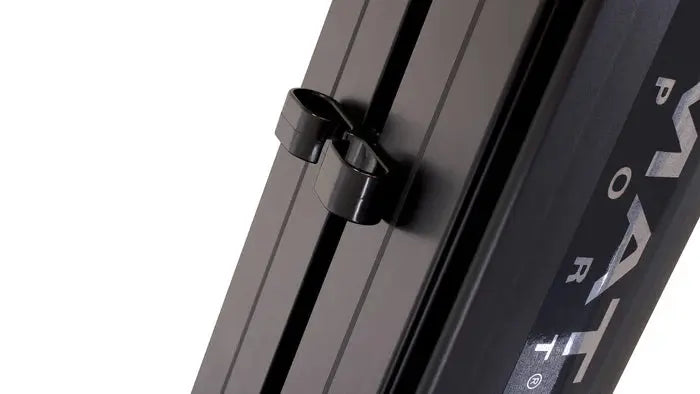 Ultimate Support Apex® AX-48 Pro (Black) Ultimate Support