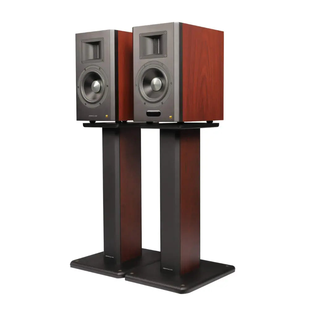 Airpulse ST300 Speaker Stands for A300 & A300PRO Airpulse
