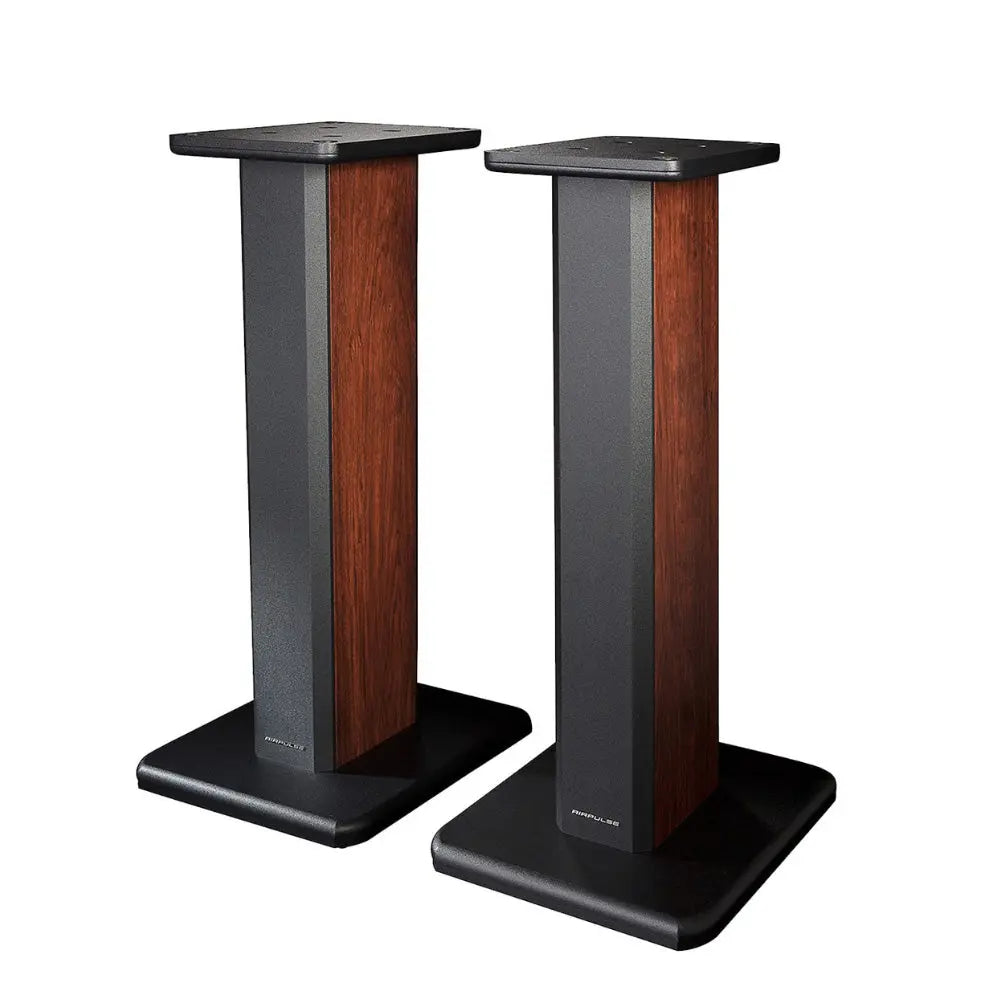 Airpulse ST300 Speaker Stands for A300 & A300PRO Airpulse