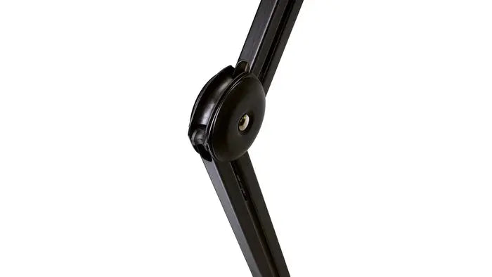 Utimate Support BCM-200 Scissor Style Broadcast Mic Stand Ultimate Support
