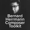 Spitfire Audio Bernard Herrmann Composer Toolkit (Digital Download) Spitfire Audio