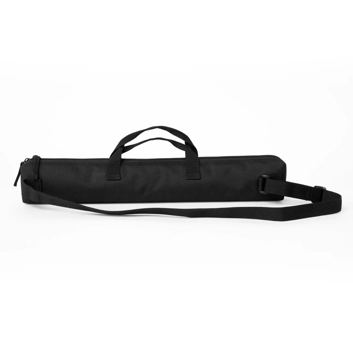 Artiphon Chorda Carry Case Artiphon