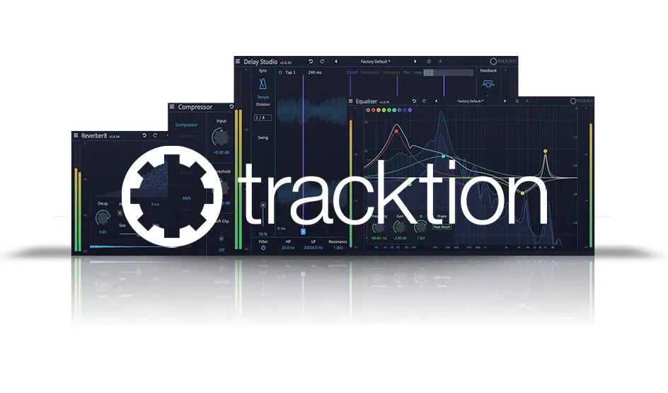 ICON iKeyboard 8X 88-Key MIDI Controller Keyboard ICON