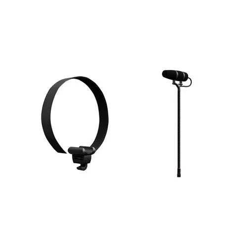 DPA 4099 CORE+ Mic, Loud SPL with Universal Mount DPA Microphones