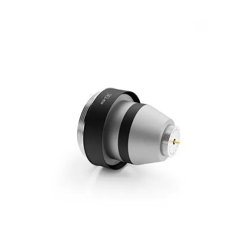 DPA SE2-ew Adapter for Handheld TX (Sennheiser 2000/6000/9000/evolution/D1) DPA Microphones