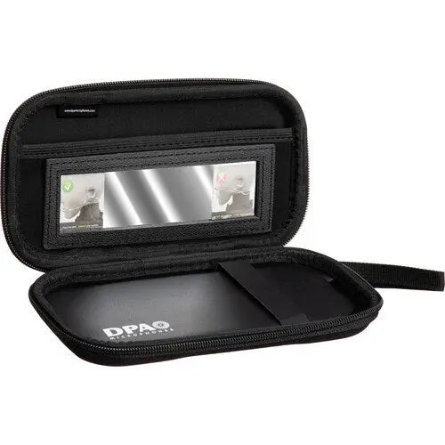 DPA KE0036-5 Zip Case for 6066/88