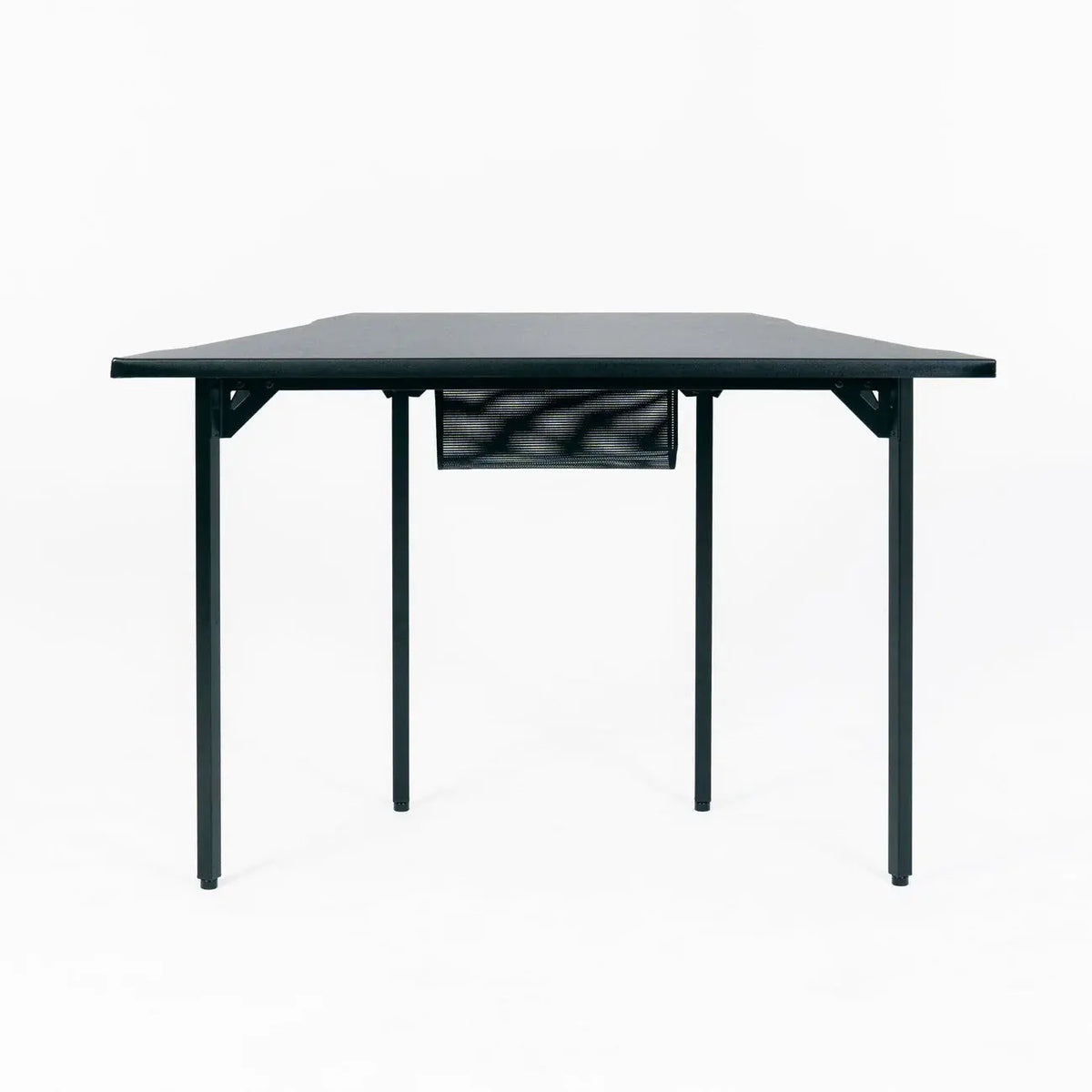 Wavebone Ark Podcast Table - Koala Audio