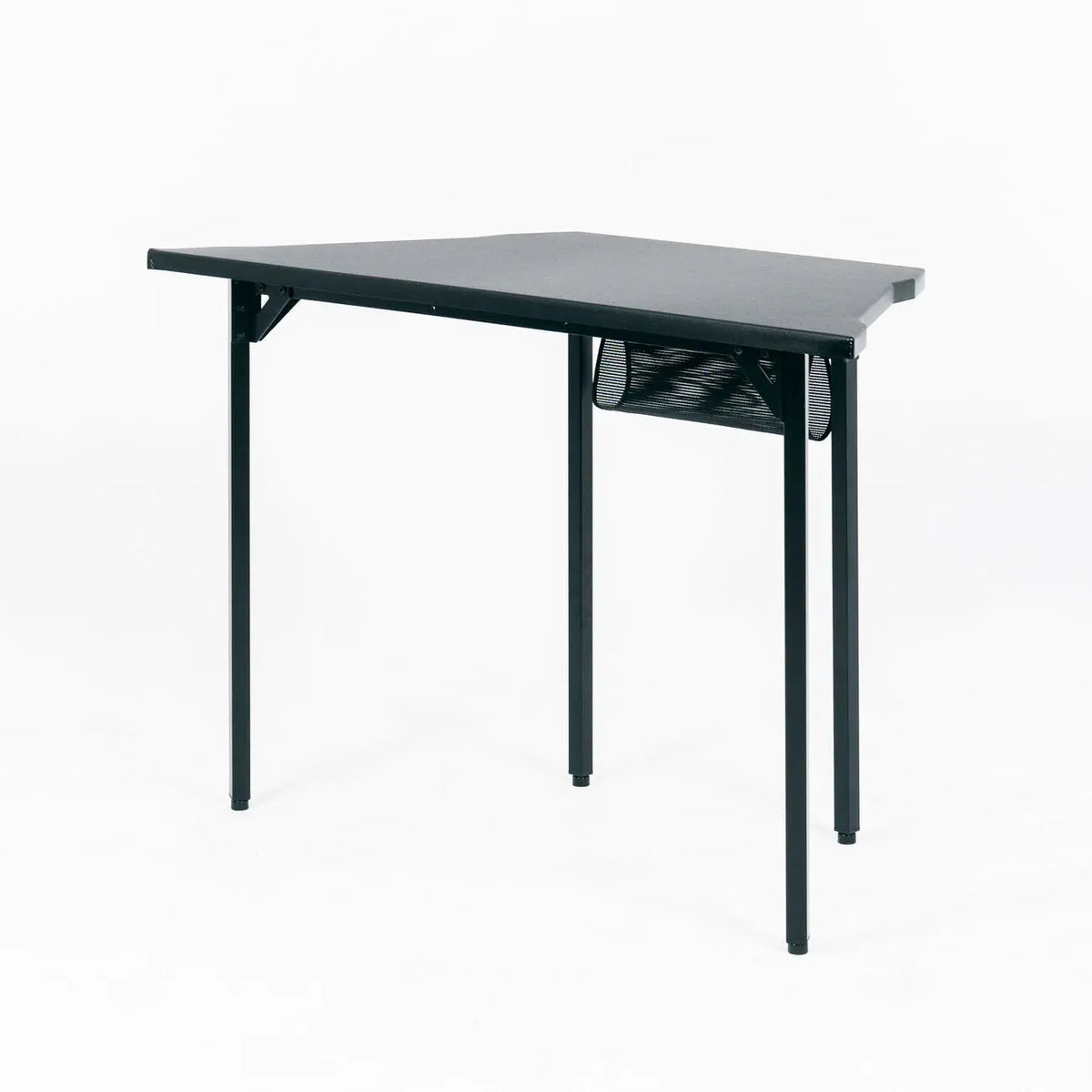 Wavebone Ark Podcast Table - Koala Audio