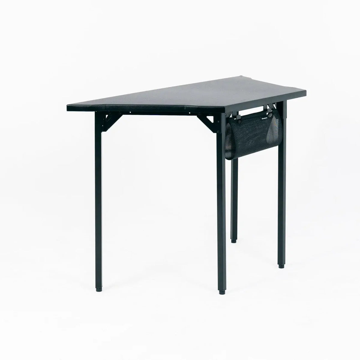 Wavebone Ark Podcast Table - Koala Audio