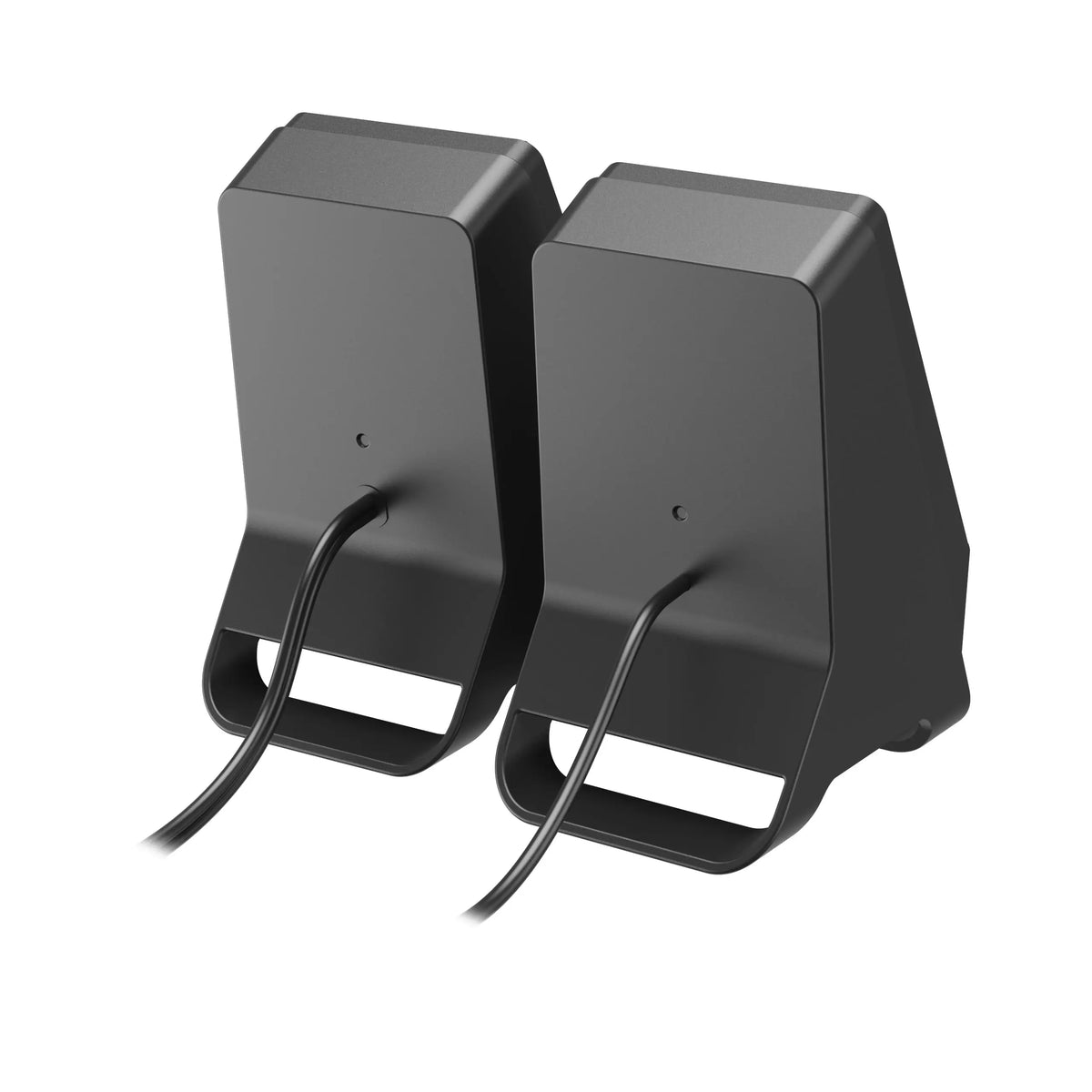 Majority DX10 PC Speakers Majority