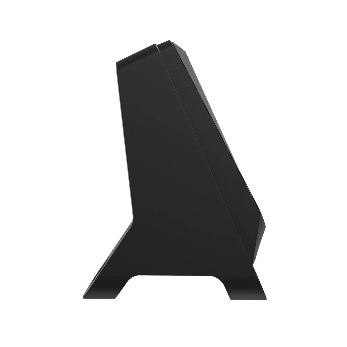 Majority DX10 PC Speakers Majority