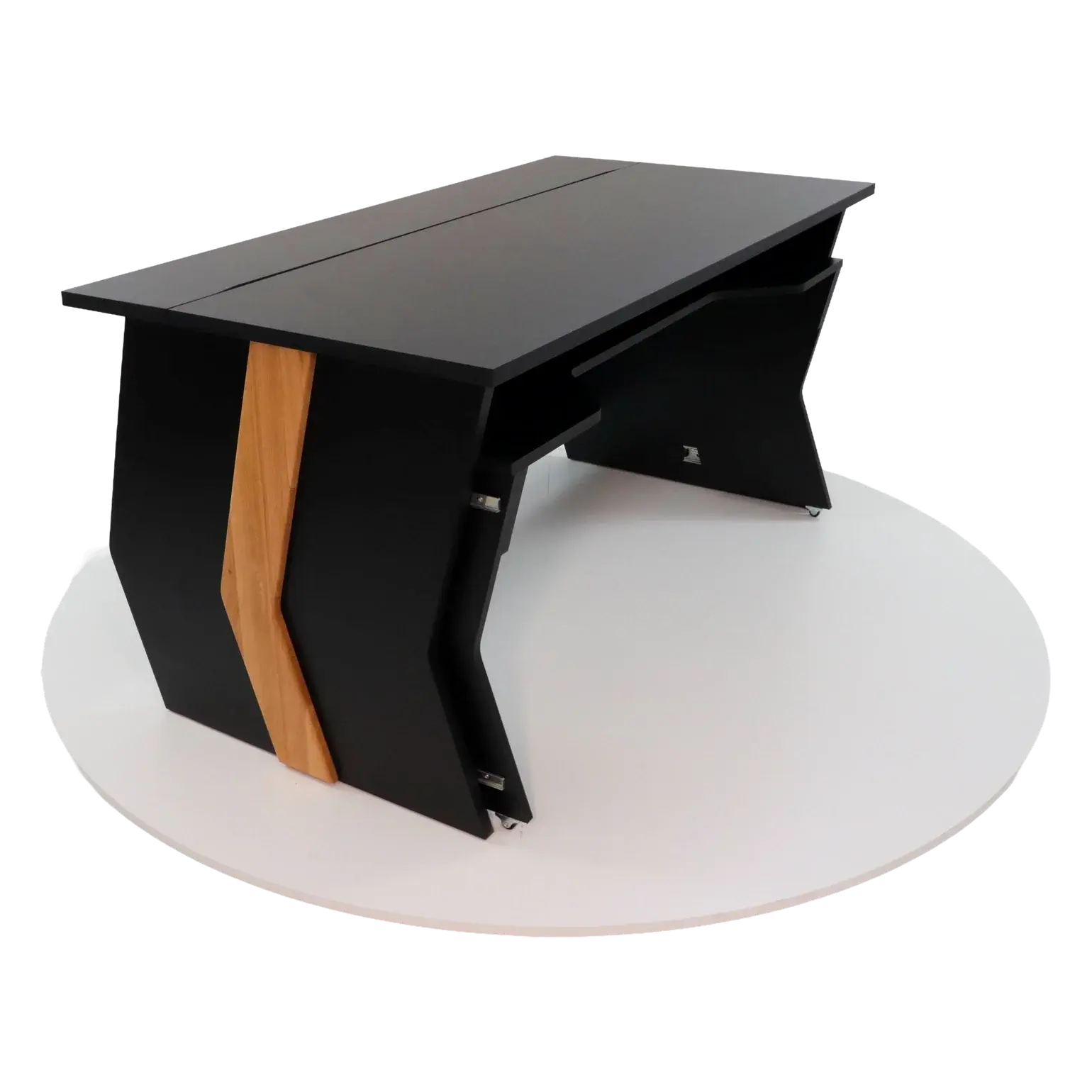 Zaor Miza Flow Studio Desk Zaor