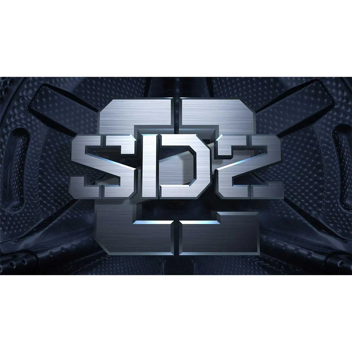 EastWest Quantum Leap Stormdrum 2 Pro Bundle (Serial Nr + Download) EastWest