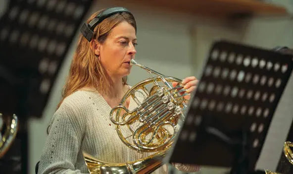 Spitfire Audio The Albions Orchestral Selects (Digital Download) Spitfire Audio