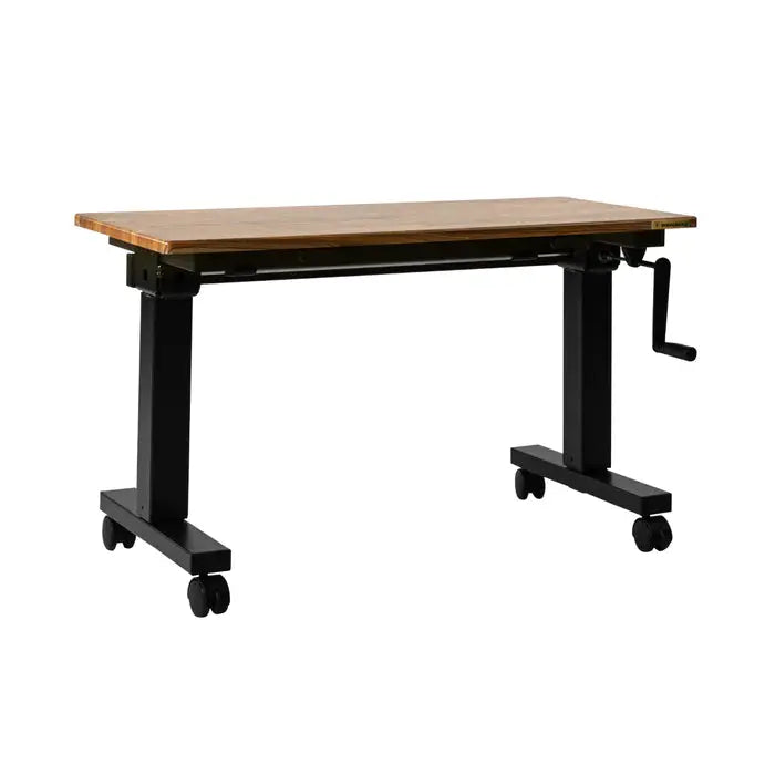 Wavebone Hover 900 Height-Adjustable Keyboard Stand Wavebone