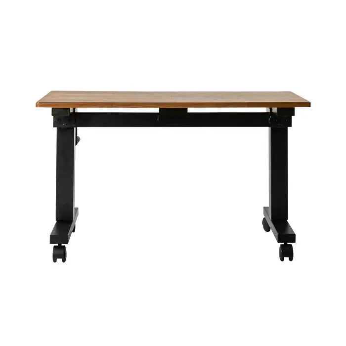 Wavebone Hover 900 Height-Adjustable Keyboard Stand Wavebone